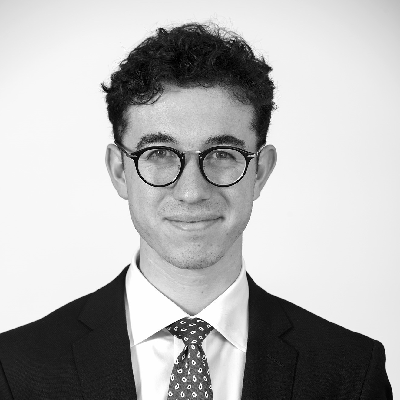 Francesco Alessi Francesco Alessi